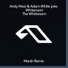 Andy Moor、Adam White、Whiteroom - The Whiteroom (Marsh Remix)