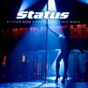 Cobain、Tyler Webb、Singerslime、A L i C - Status (feat. Tyler Webb, SingerSlime & A L i C)(Explicit)