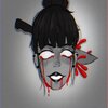 Val - Tuck_Your_Blade