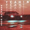 Onur Aktemur - Yeah!