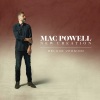mac powell - Be Praised