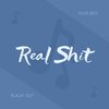Plug Boy、Blackout - Real **** (Explicit)