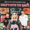 NOTD、Kiiara《What's With The Roses (Explicit)》[MP3/LRC]