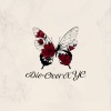 KokonAngel、Die-OverXYC《Butterflies》[MP3/LRC]