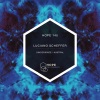 Luciano Scheffer - Sinceridade