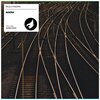 Paolo Frizard - Agera