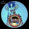 Nuncio Federico - We On The Club
