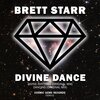 Brett Starr - Divine Rhythms