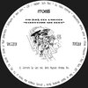 Fix (UK)、Col Lawton、James Robinson - Everytime She Goes