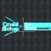 Boet Quality - Bouyancy