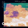 Modera - Take Me