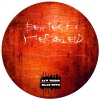 Bentech - Herzeleid