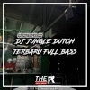 Lil Mizan - DJ Baka Room Nya Bro Jungle Dutch (Remix)