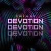 SAVAGE - Devotion