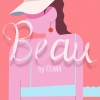 Clara C - Beau