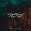 Sleep Sound Library、Yoga Workout Music、Lullaby Babies - World in Flow