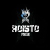 Roisto - Voima (Original Version)