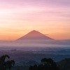 Pure Meditation Music、Silent Meditation - My World