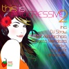 Stiben Dapper、Santiago Borja - What Love Is This (Original Mix)