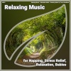 Relaxing Music、Relaxation Music、Relaxing Music by Terry Woodbead - Relaxing Music, Pt. 1