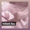 Help Your Baby Sleep Through The Night - Fetching