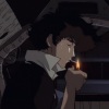 Mills、marquee <3 - cigarettes (Explicit)