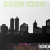 Fresh TRAC - Love Cycle