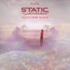Static Movement - Taking Off (Original Mix)