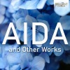 Royal Choral Society、owain arwel hughes、Royal Philharmonic Orchestra - Aida