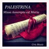 Dijon Cathedral Choir - Missa Assumpta est Maria
