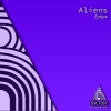 Eytiex - Aliens