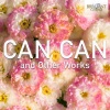 Philip Ellis、Royal Philharmonic Orchestra - Can-Can