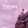 Hypnotic Therapy Music Consort - Seed of Happiness