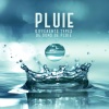 Oasis des Bruits Naturels、Healing Rain Sounds - Pluie sur voiture