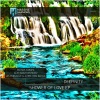 Deepinity、Aurel Den Bossa、Ias Ferndale - Shower of Love (Ias Ferndale & Aurel den Bossa Remix)