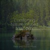 Musica Para Dormir y Sonidos de la Naturaleza、Namaste Yoga、Binaural Beats Brain Waves Isochronic Tones Brain Wave Entrainment - Magical Birds
