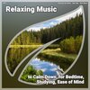 Relaxing Spa Music、Slow Music、New Age - Relaxing Music, Pt. 1