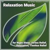 Deep Sleep、Relaxing Music by Terry Woodbead、Yoga - Relaxation Music, Pt. 1