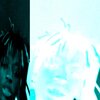 azryl - YIN N YANG (Explicit)