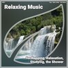 Baby Lullaby、Slow Music、Yoga - Relaxing Music, Pt. 1
