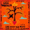 Lisa Morales - Reach Out