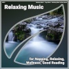 Relaxing Music、Yoga Music、Relaxing Music by Rey Henris - Relaxing Music, Pt. 1