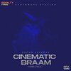 Synthwave Station - Cinematic Epic Trailer Braam, Pt. 1