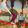 Jeffrey James - Beautiful Ones