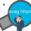 Youthful String - Avag Hhon (Explicit)