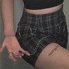 treatyy - regrets (Explicit)