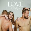 Sexual Music Collection - Romantic Dinner