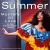 Donna Summer、Le Flex、John Lang、Richard Page、Bill Meyers - Mystery of Love (Le Flex 