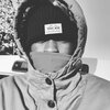 jackboi45、Shotgun - She older than me (feat. shotgun)(Explicit)