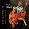 Gilson Peranzzetta、Marcel Powell、Sebastião Tapajós《Tocata para Billy Blanco》[MP3/LRC]